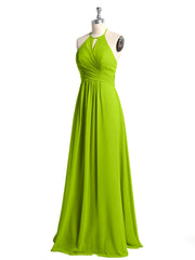 Verde Lime