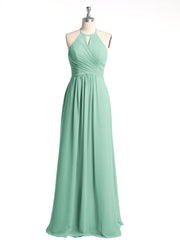 Verde Menta