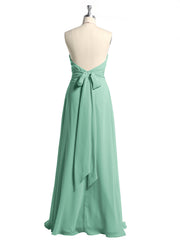 Verde Menta