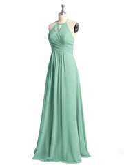 Verde Menta