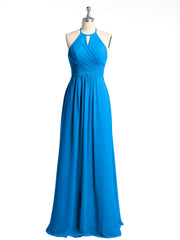 Blu Oceano