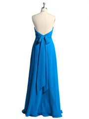 Blu Oceano