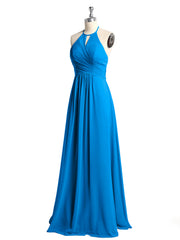 Blu Oceano