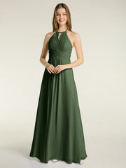 Verde Oliva
