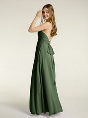 Verde Oliva