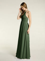 Verde Oliva