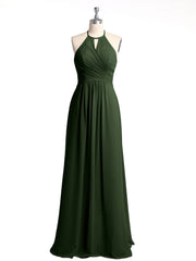 Verde Oliva