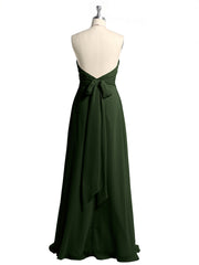 Verde Oliva