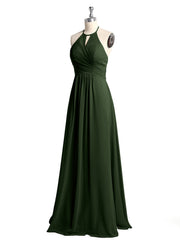 Verde Oliva