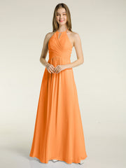 Arancio