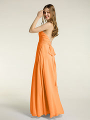 Arancio