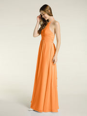 Arancio
