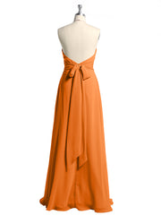 Arancio