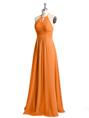 Arancio