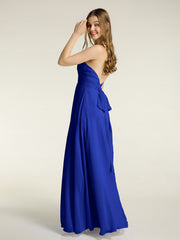 Blu Royal