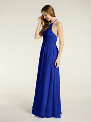 Blu Royal