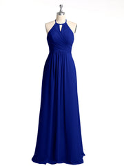 Blu Royal