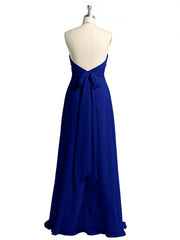 Blu Royal