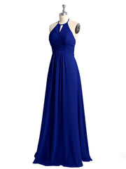 Blu Royal