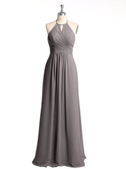 Argento