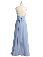 Blu Cielo