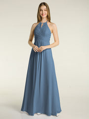 Blu Ardesia