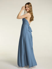 Blu Ardesia