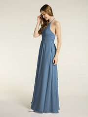 Blu Ardesia