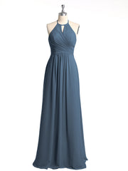 Blu Ardesia