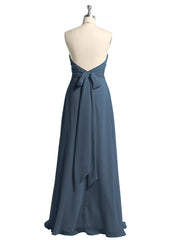 Blu Ardesia