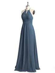 Blu Ardesia