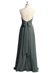 Grigio Acciaio