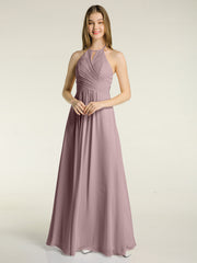 Malva Vintage
