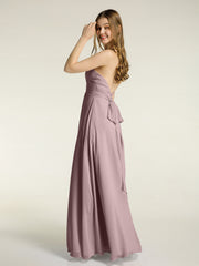 Malva Vintage