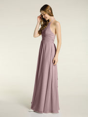 Malva Vintage