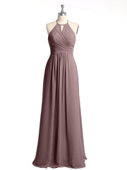 Malva Vintage