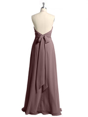 Malva Vintage