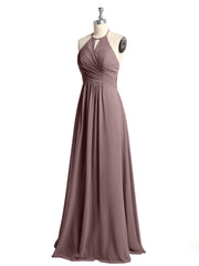 Malva Vintage
