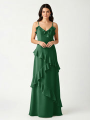 Verde Scuro