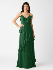 Verde Scuro