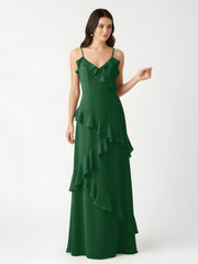 Verde Scuro