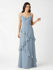 Azzurro Polvere