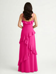 Fucsia
