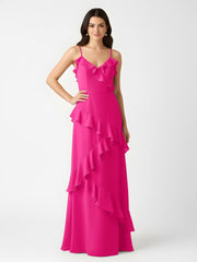 Fucsia