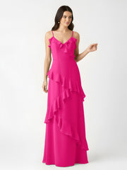 Fucsia
