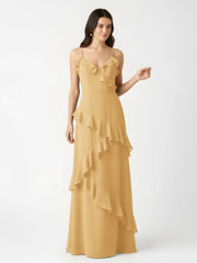Oro