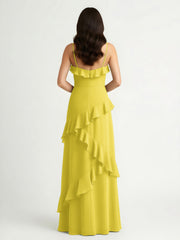 Limone