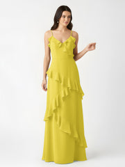 Limone