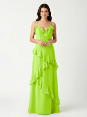 Verde Lime