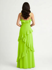 Verde Lime